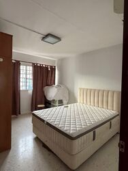 Blk 236 Tampines Street 21 (Tampines), HDB 4 Rooms #606351881
